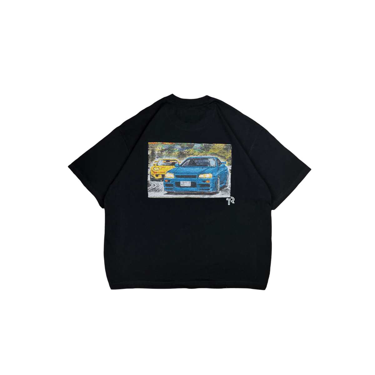 S/S-TEE062