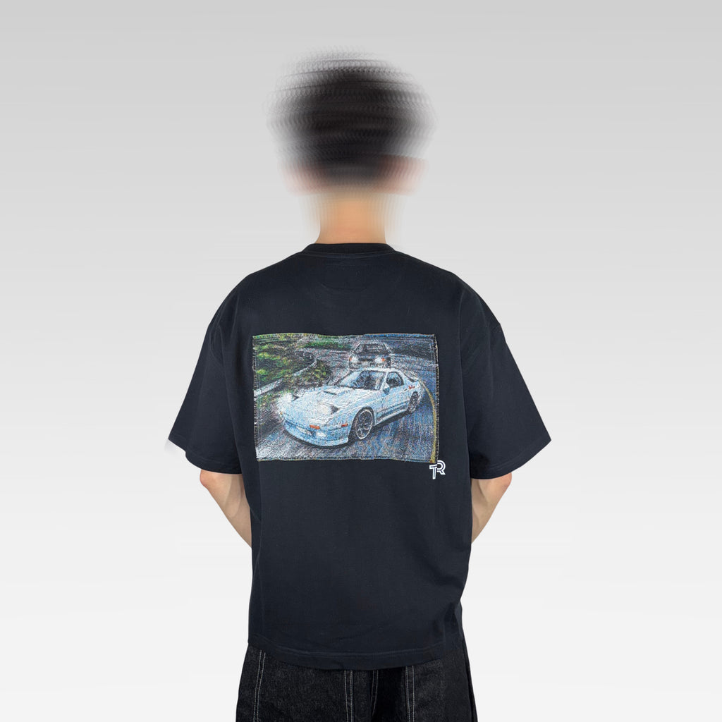 S/S-TEE065