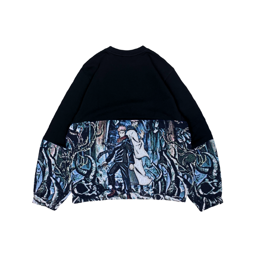 F/W-NVP029
