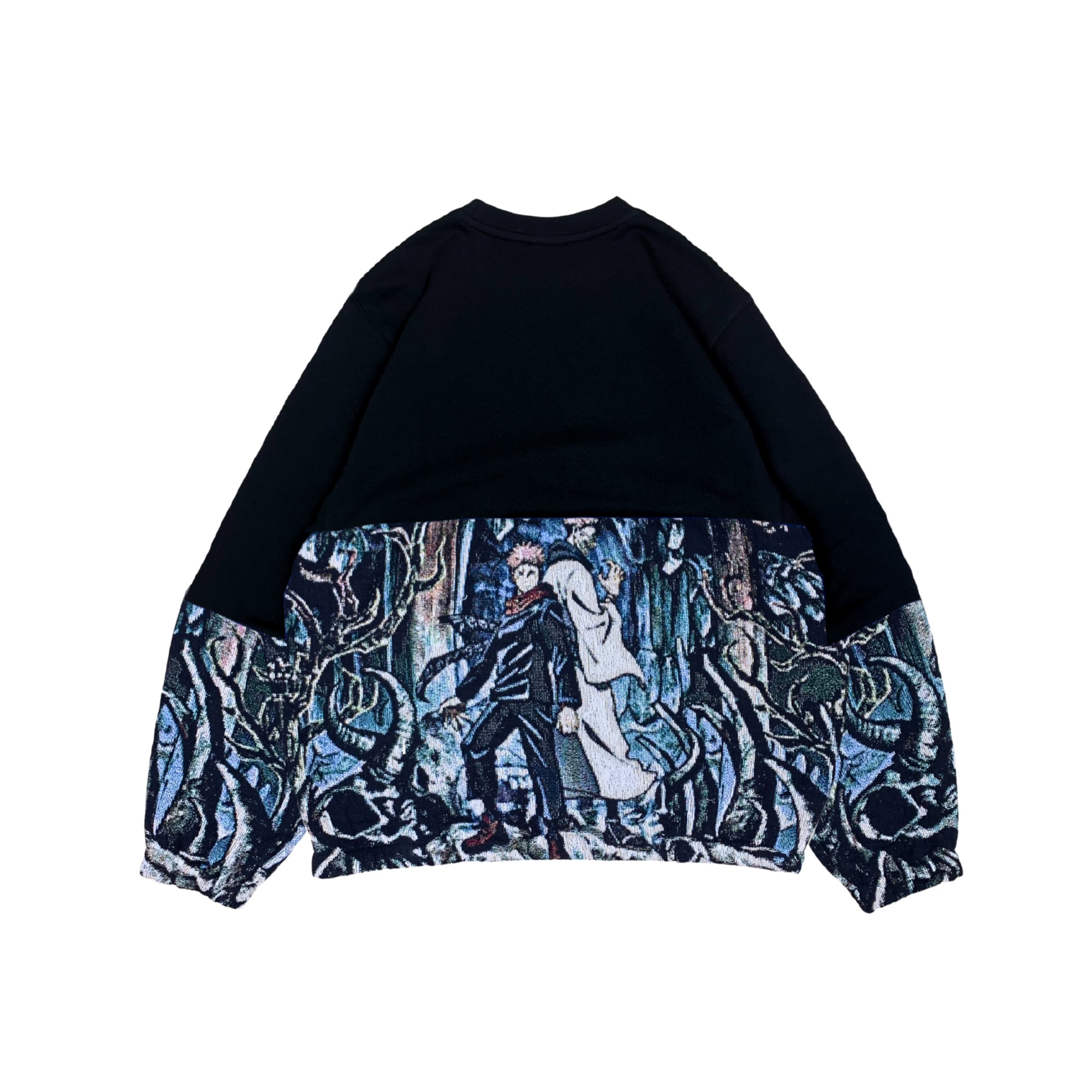 F/W-NVP029