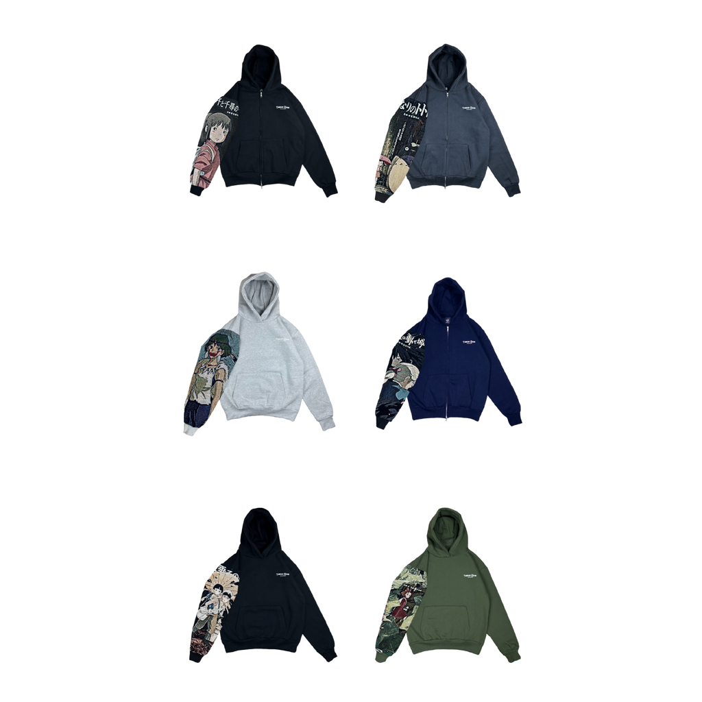 F/W-SLE004