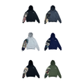F/W-SLE004