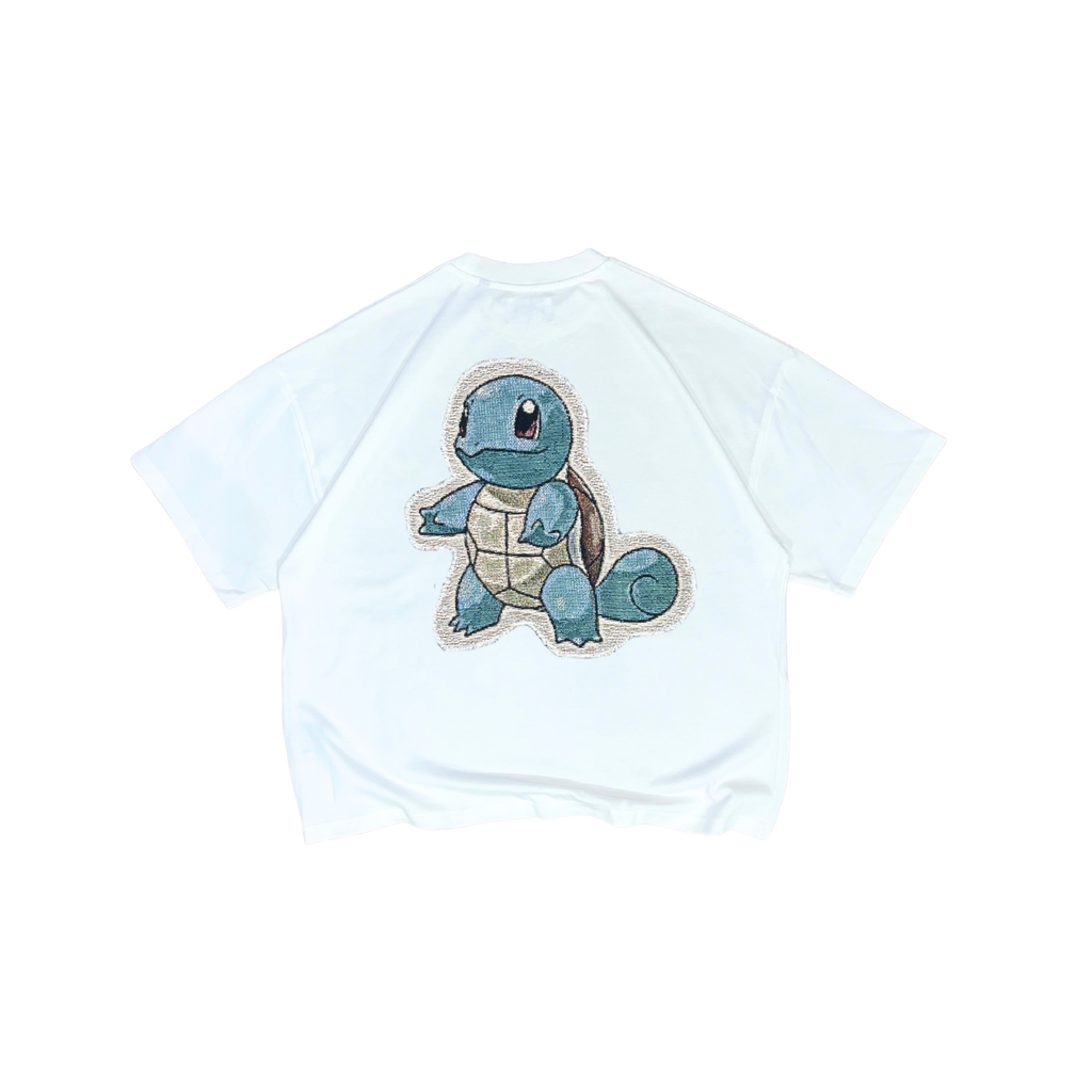 S/S-TEE047