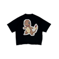 S/S-TEE046