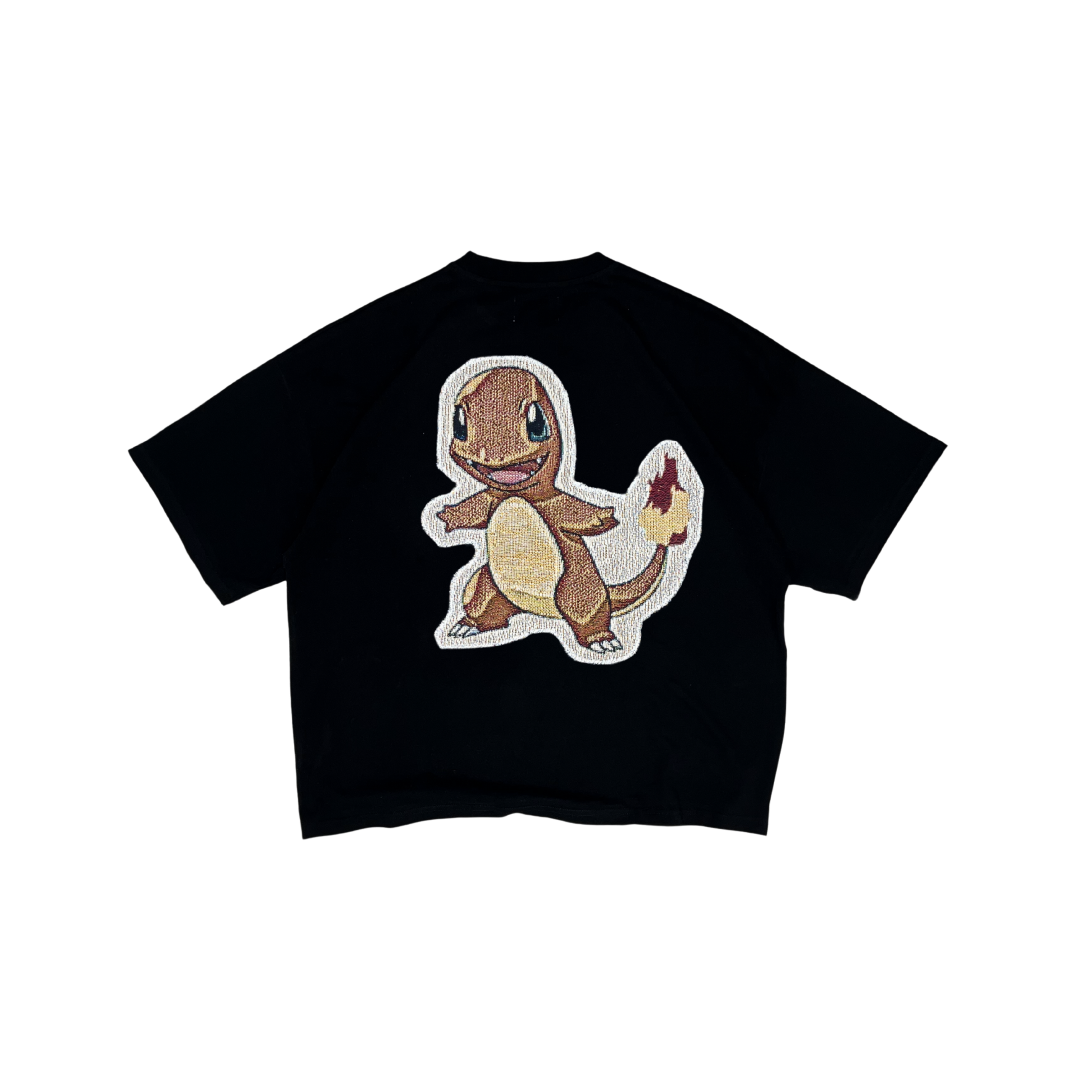S/S-TEE046