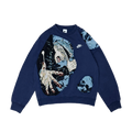 F/W-NVP028