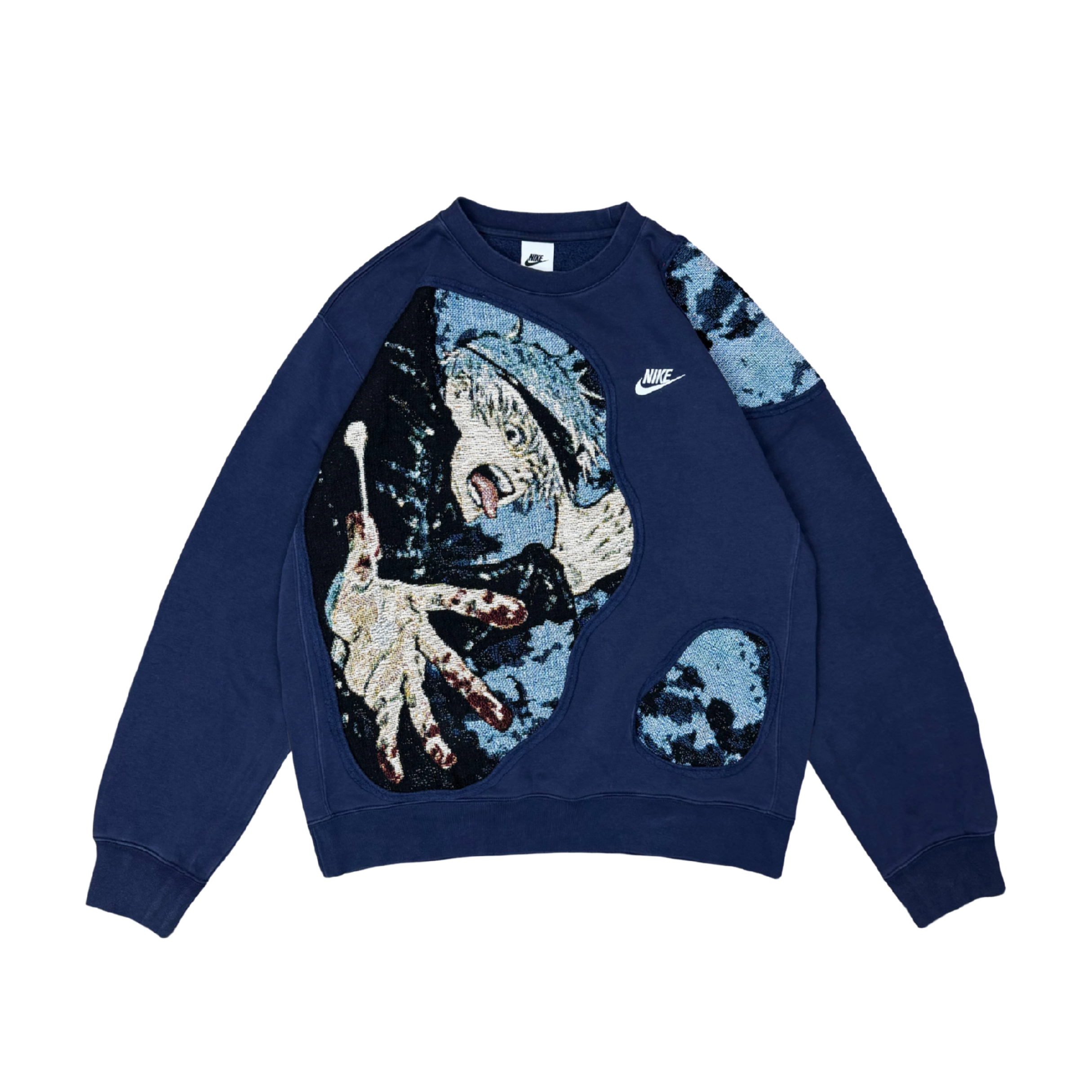 F/W-NVP028