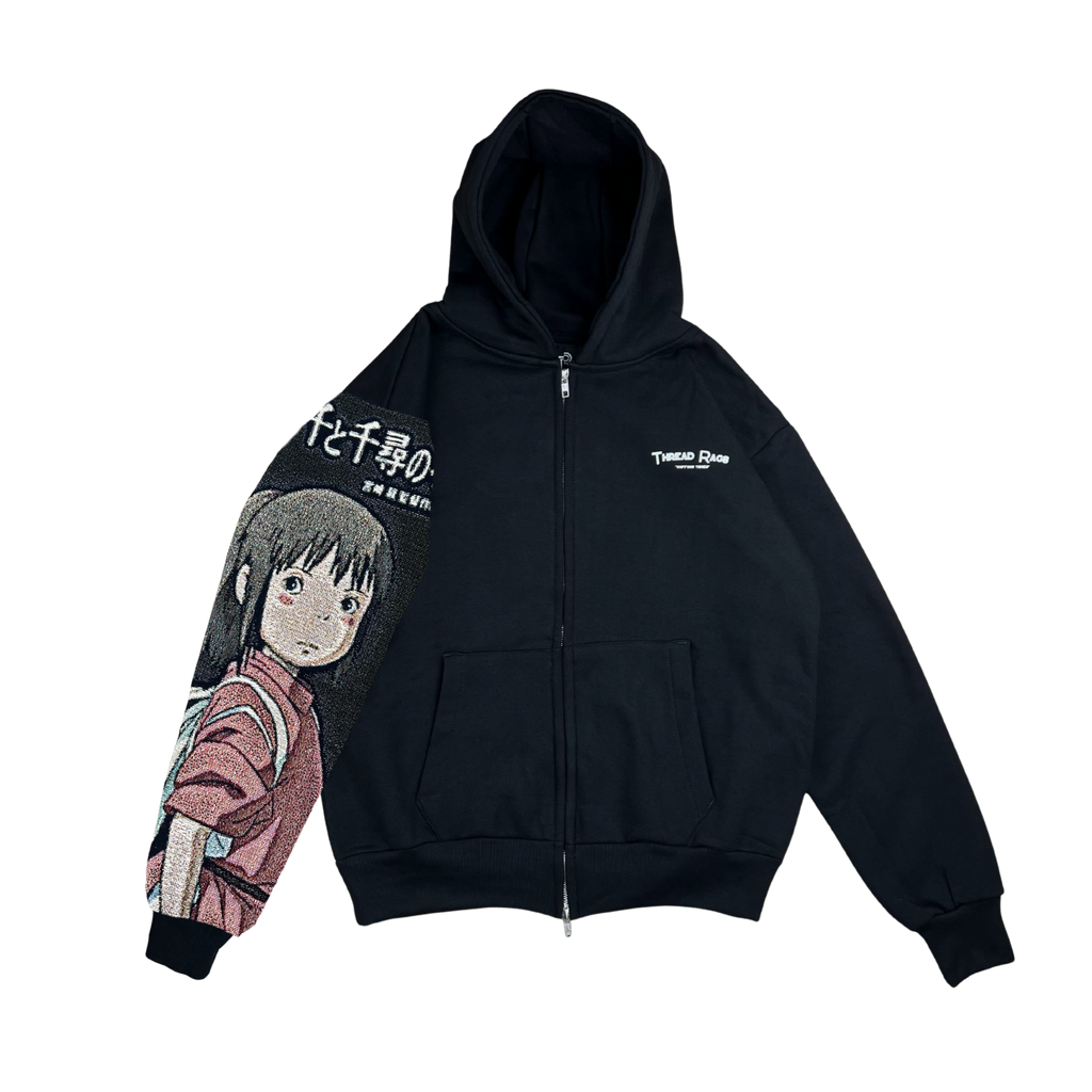F/W-SLE004