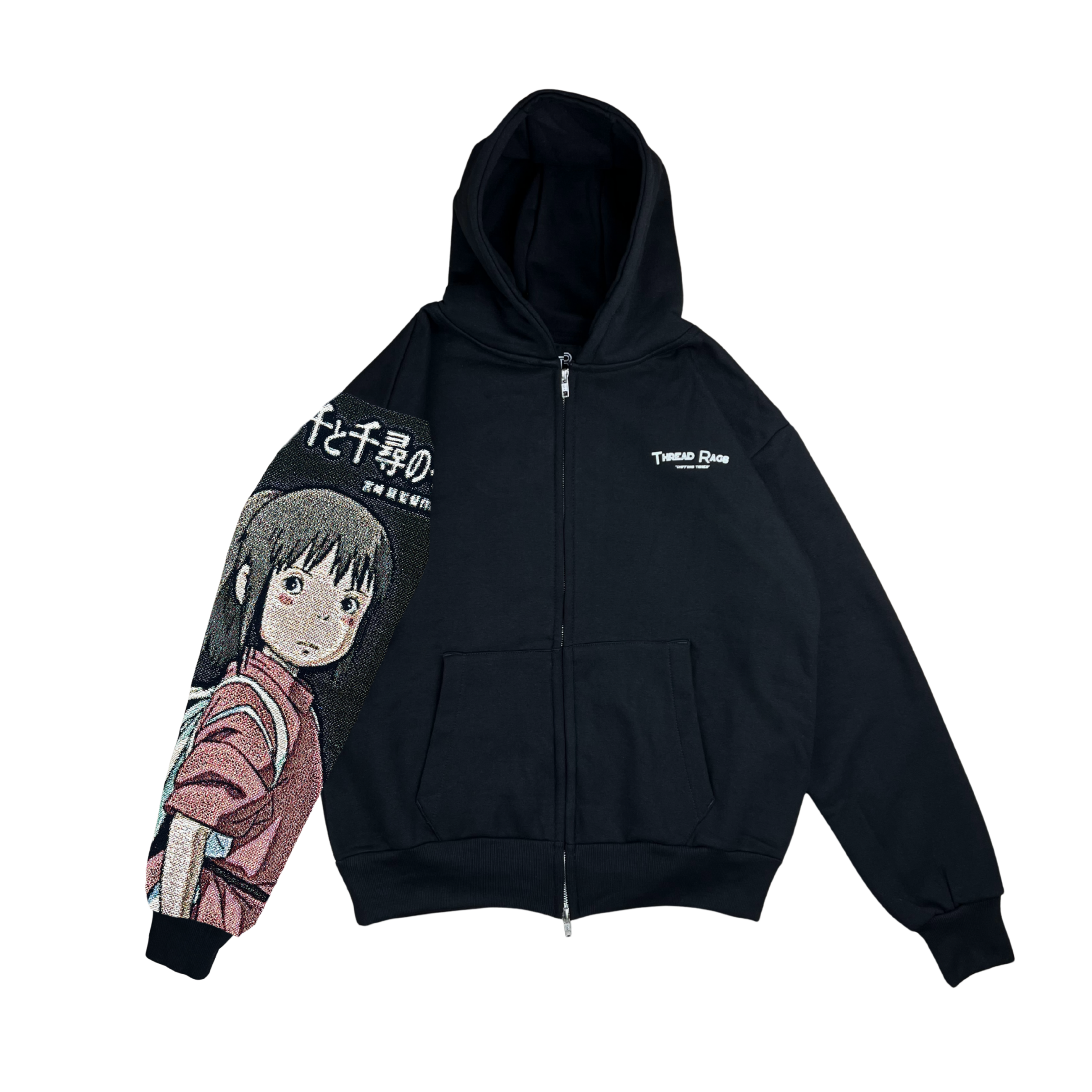 F/W-SLE004