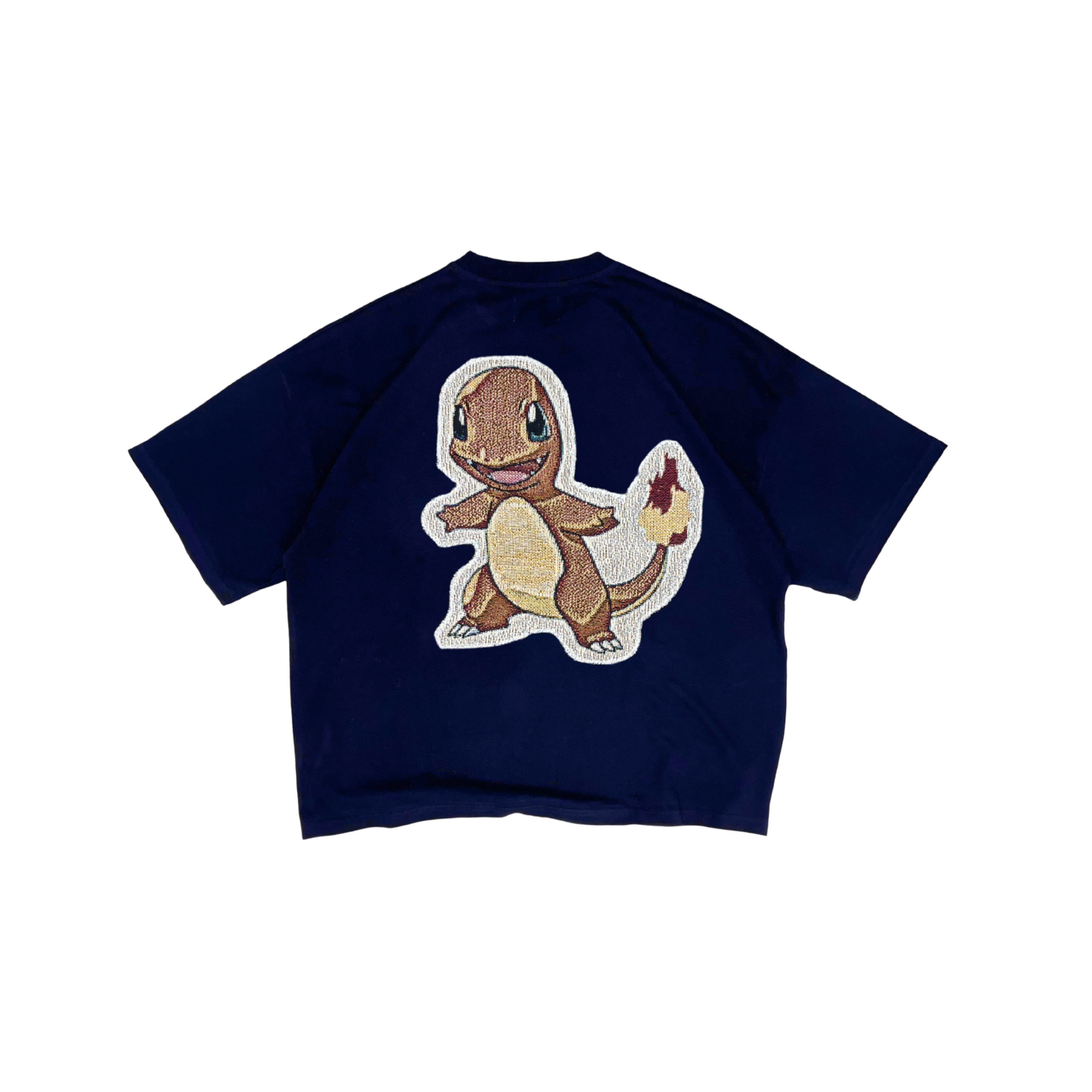 S/S-TEE046