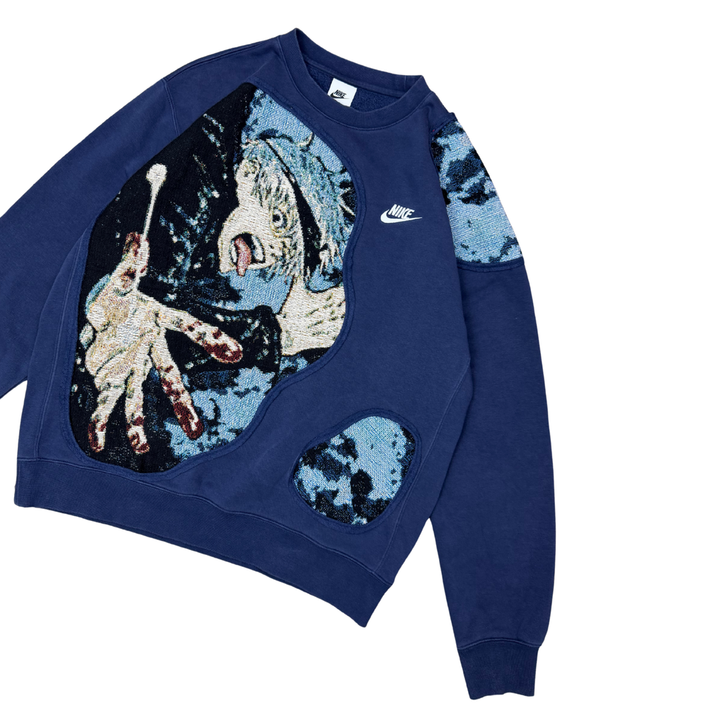 F/W-NVP028