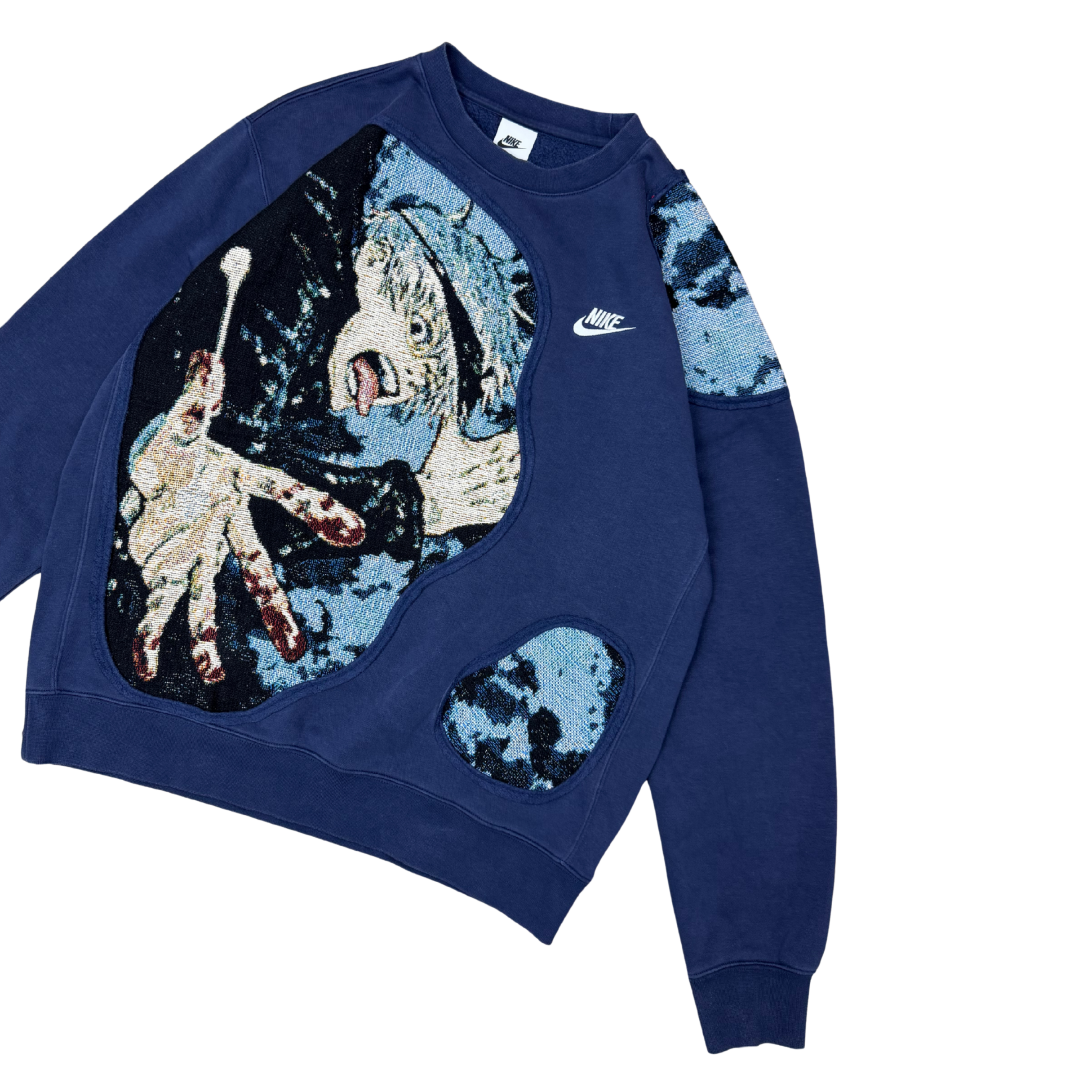 F/W-NVP028