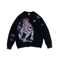 F/W-NVP024