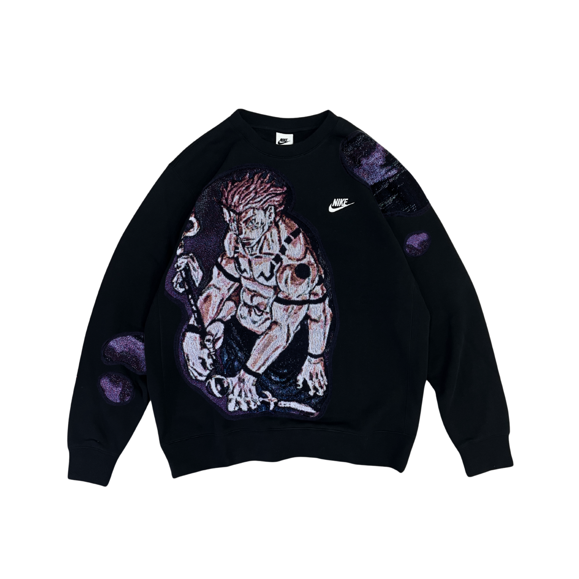F/W-NVP024