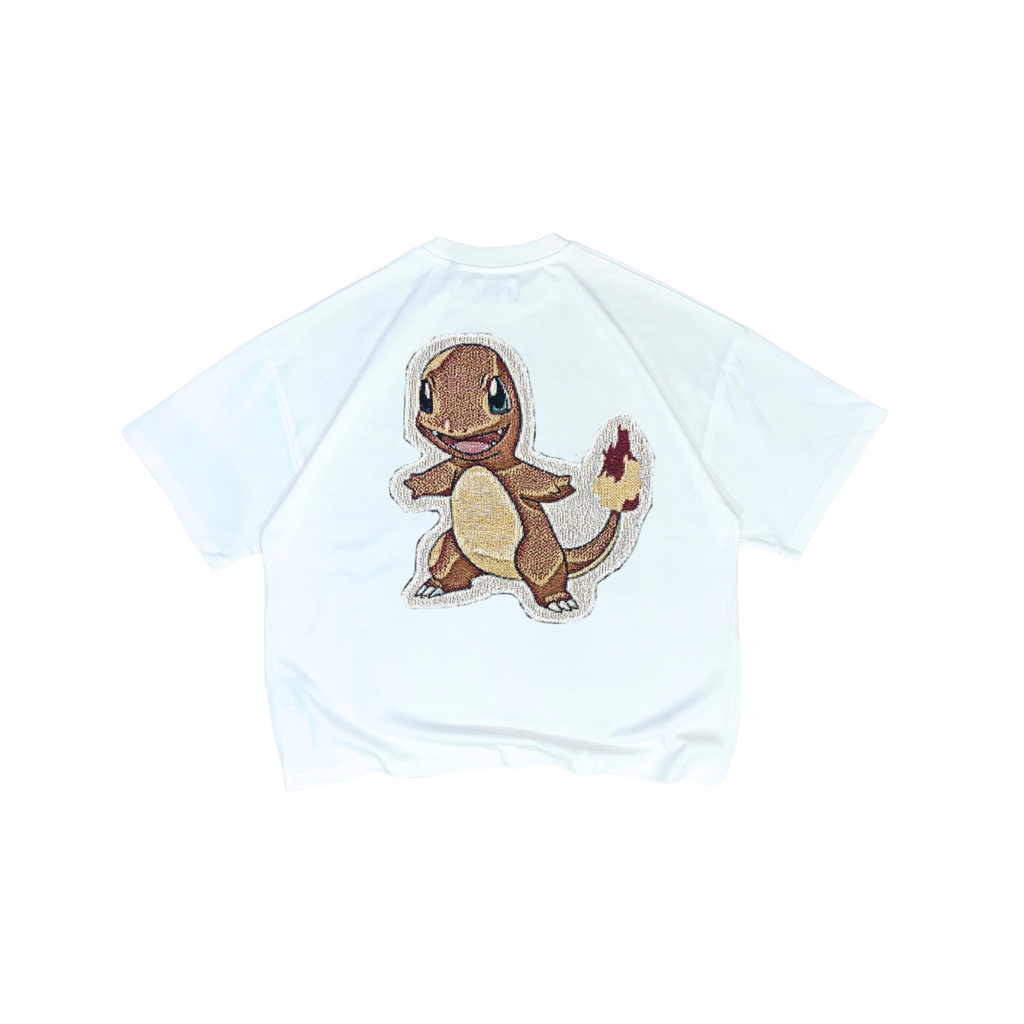 S/S-TEE046