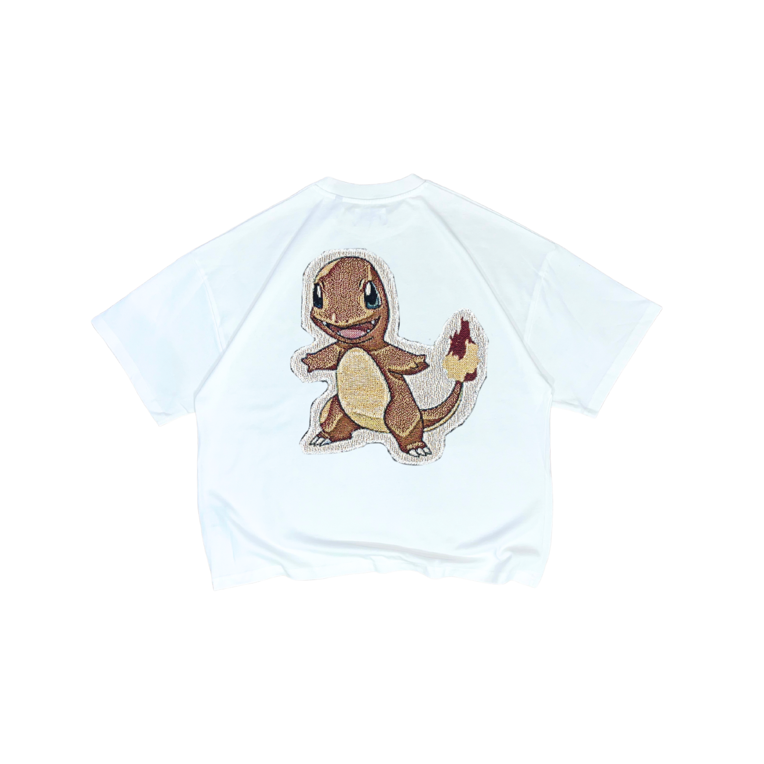 S/S-TEE046
