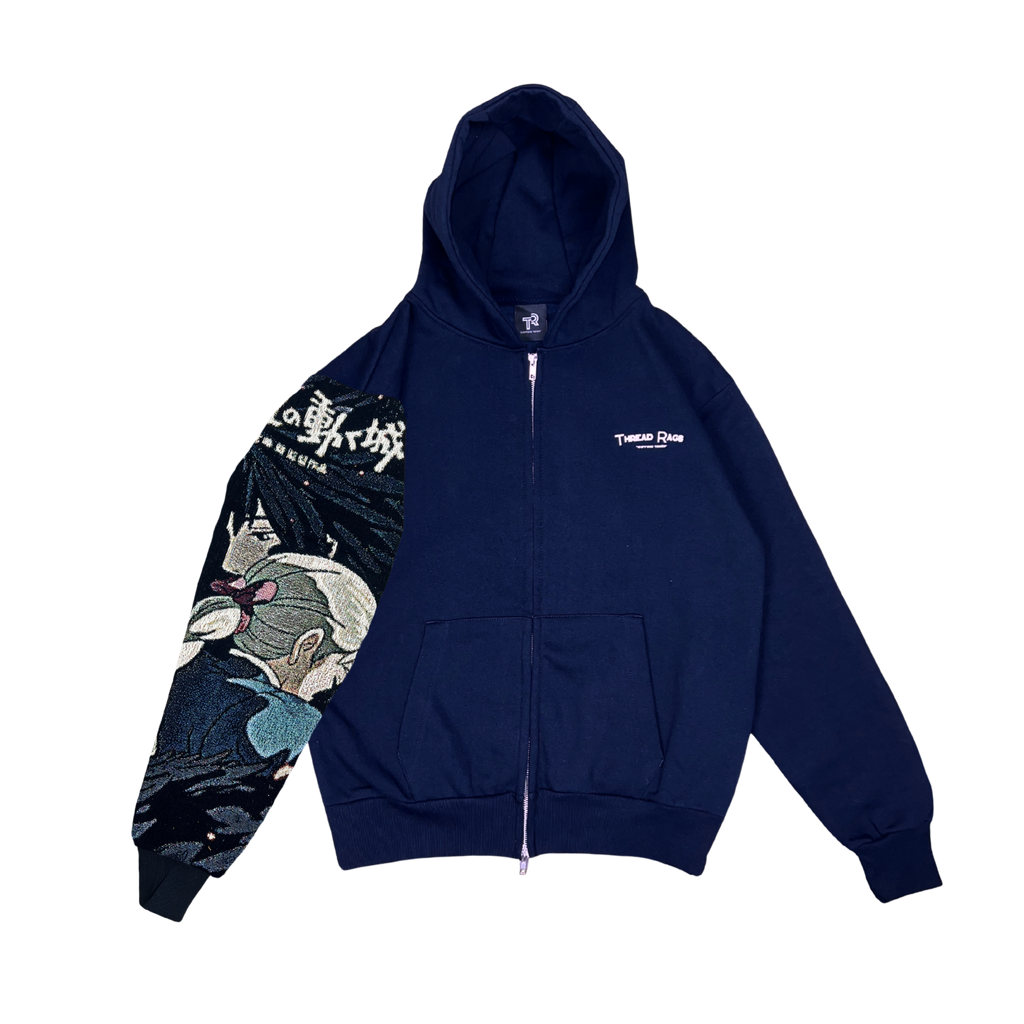 F/W-SLE004