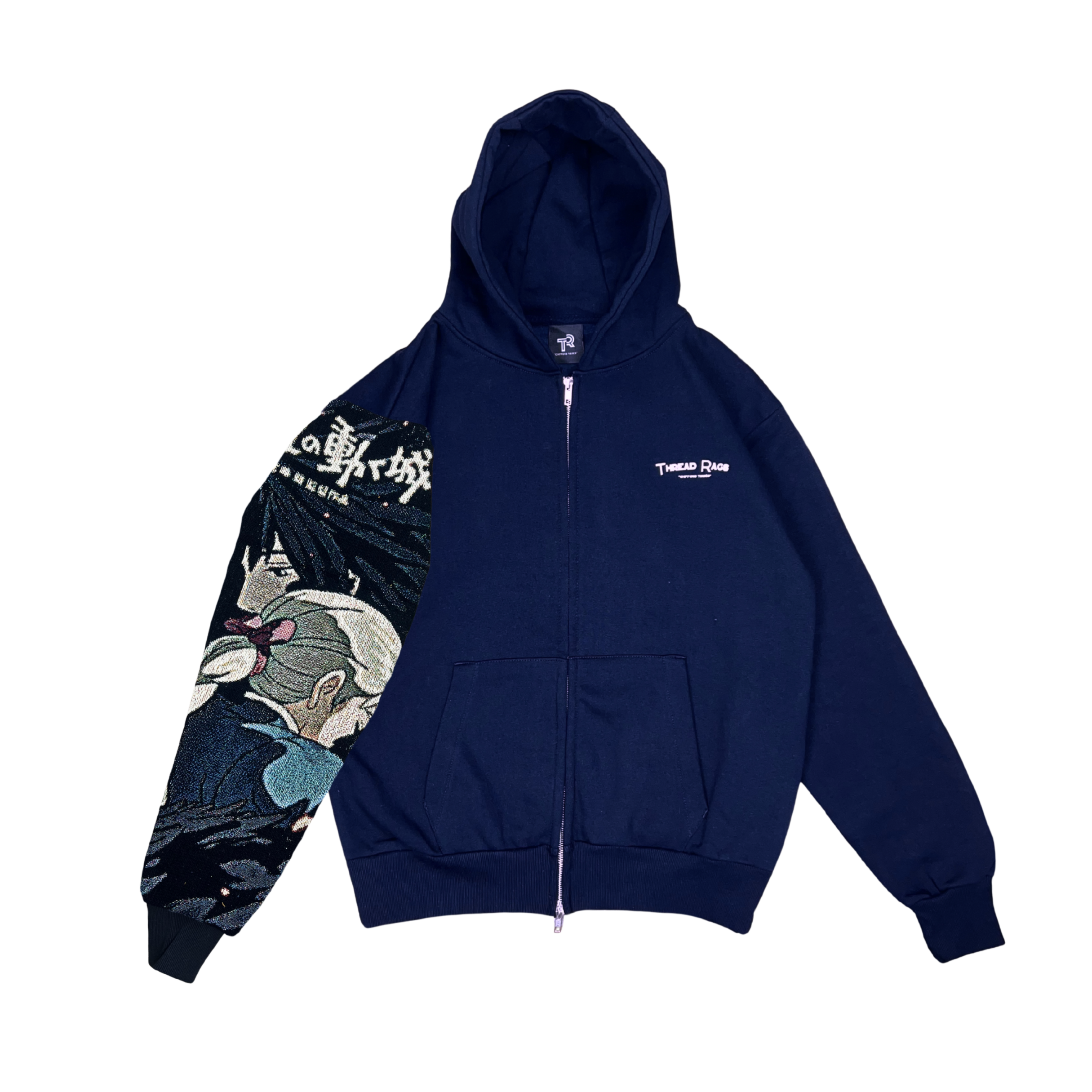 F/W-SLE004