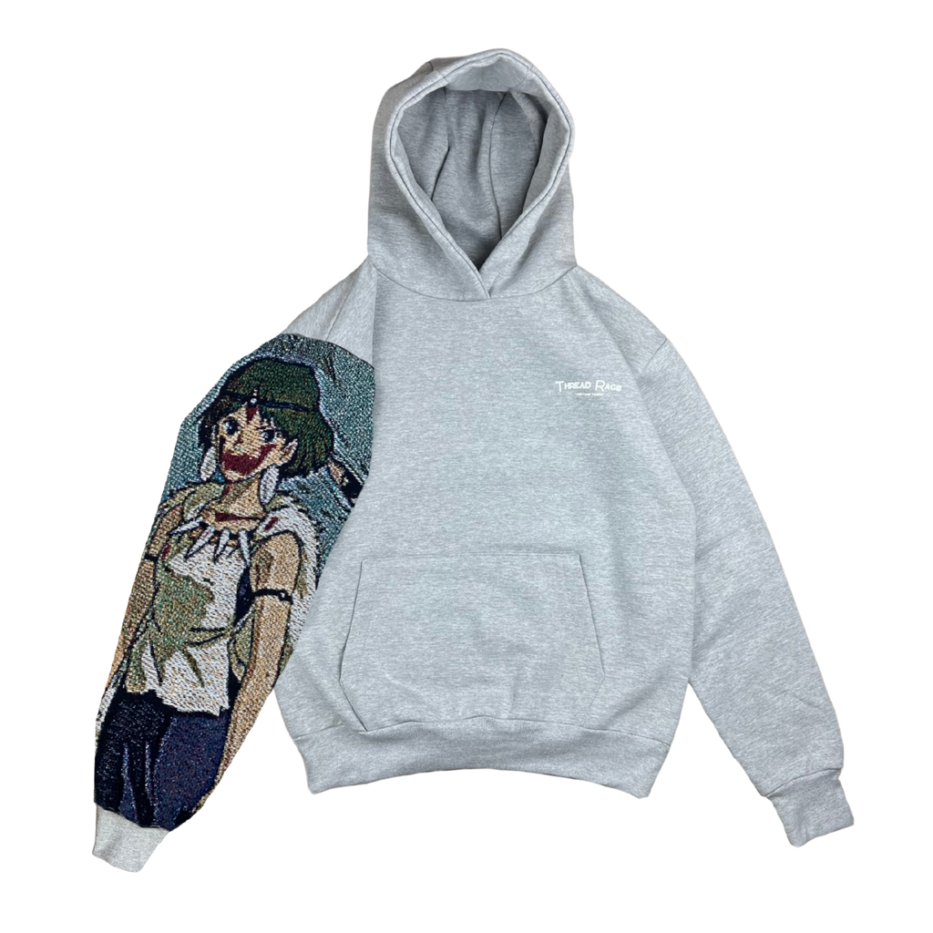 F/W-SLE004