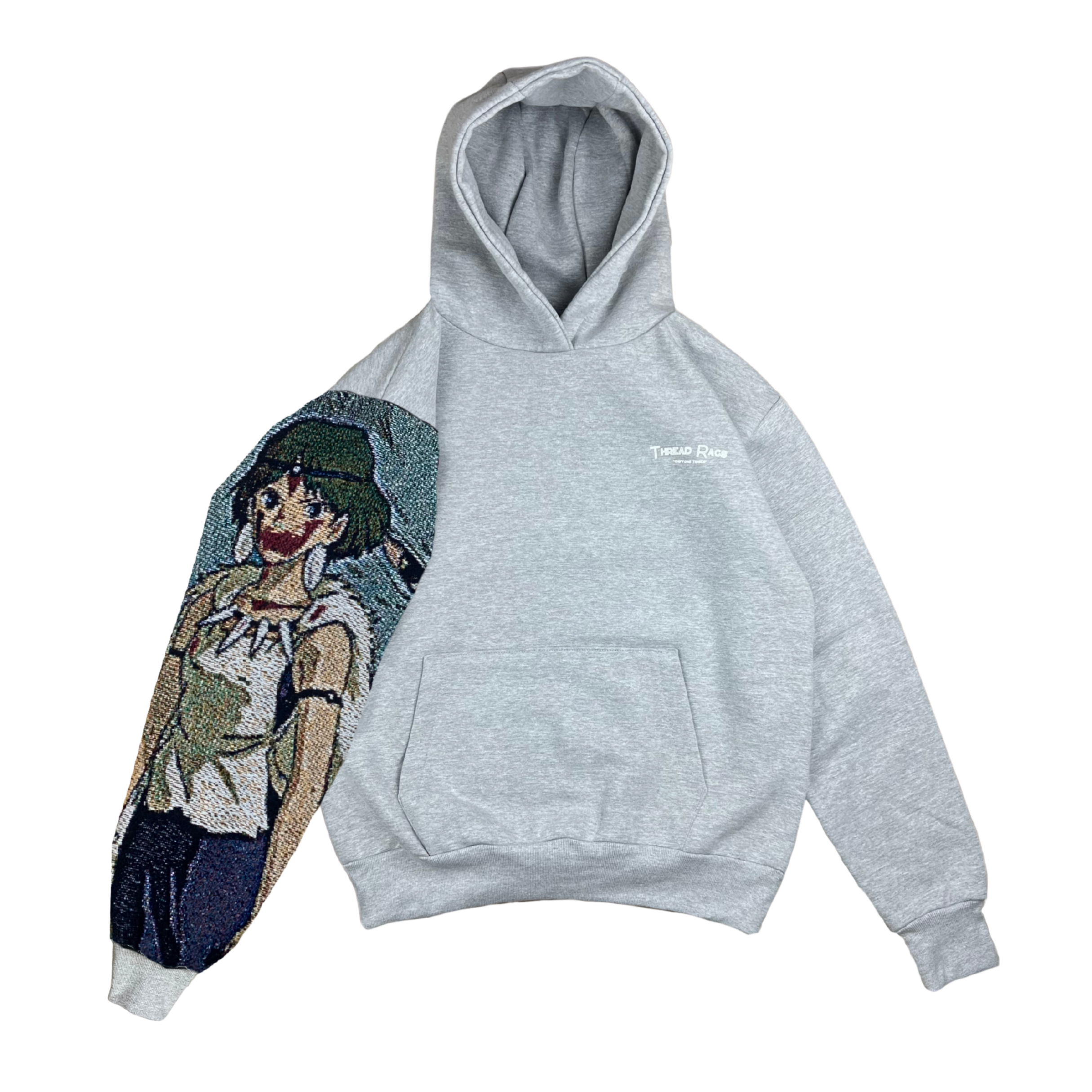 F/W-SLE004