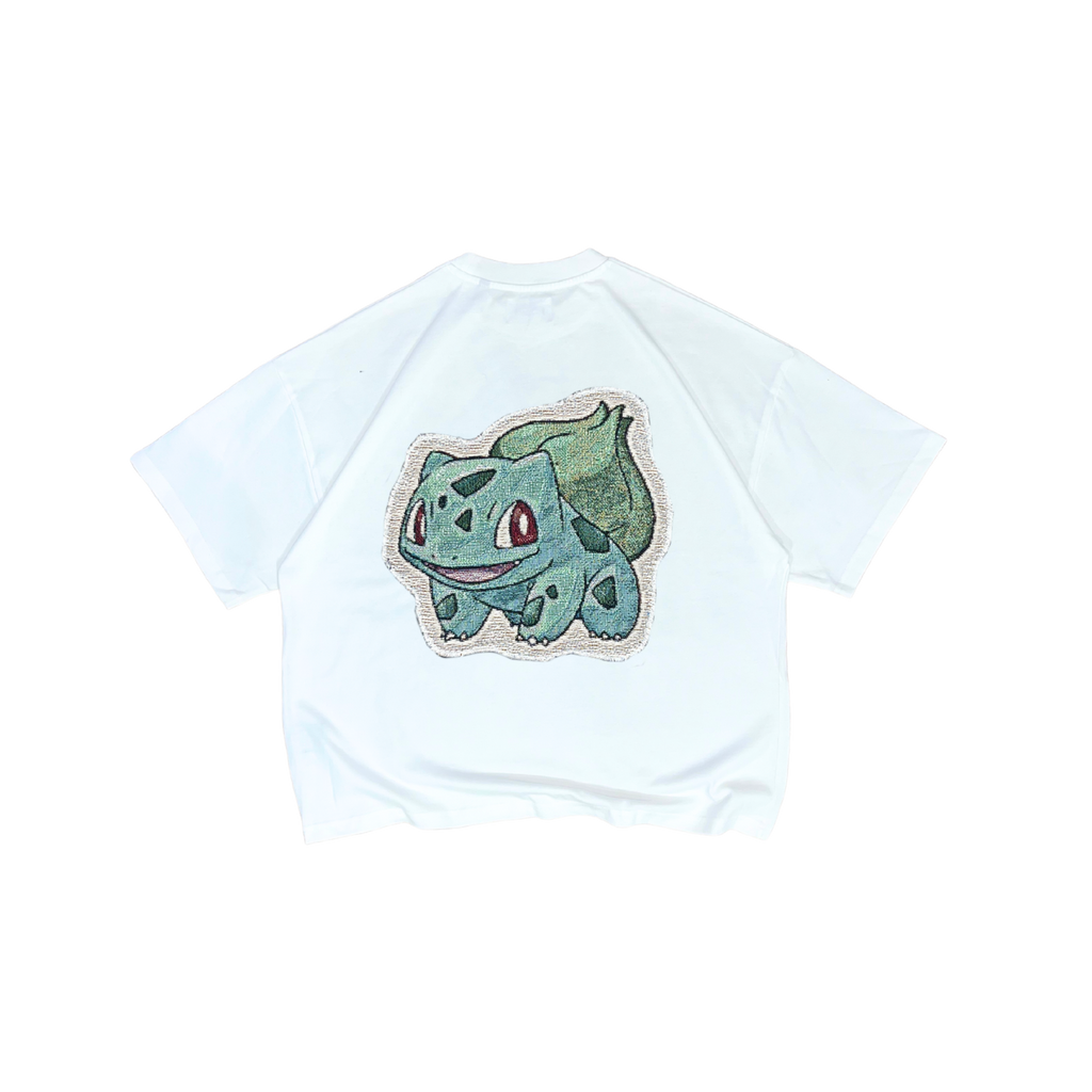 S/S-TEE045