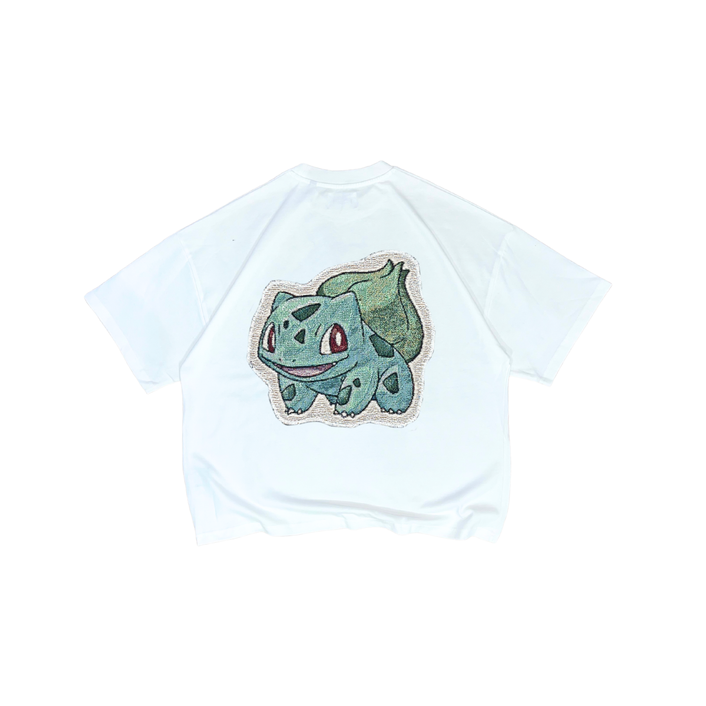 S/S-TEE045