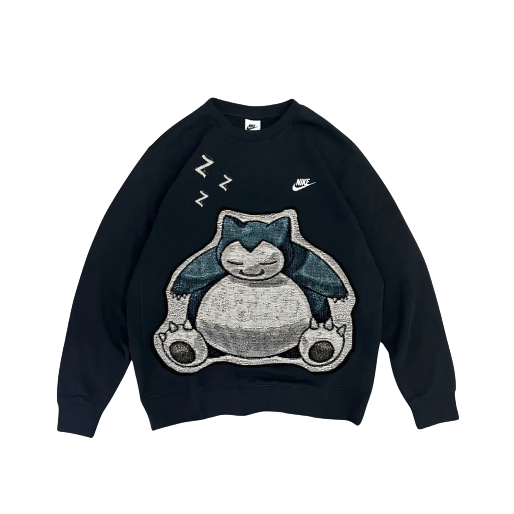 F/W-NVP034