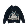F/W-NVP034
