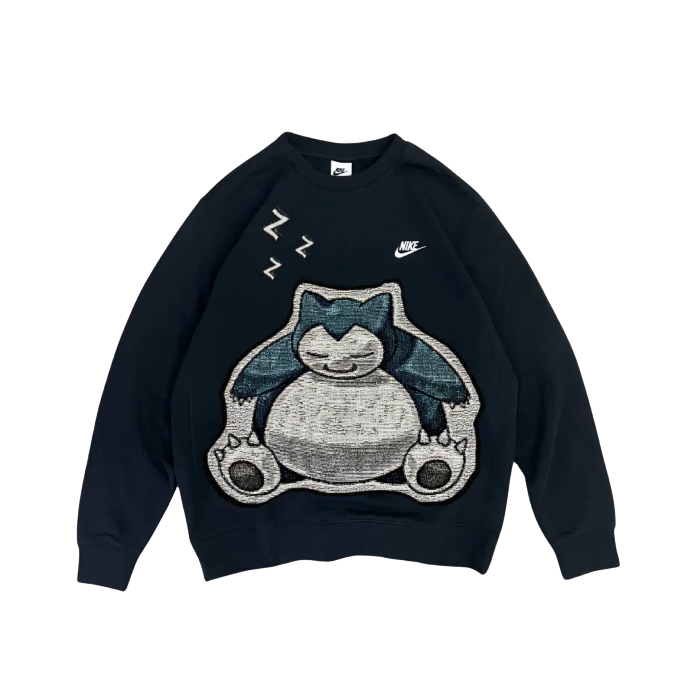 F/W-NVP034