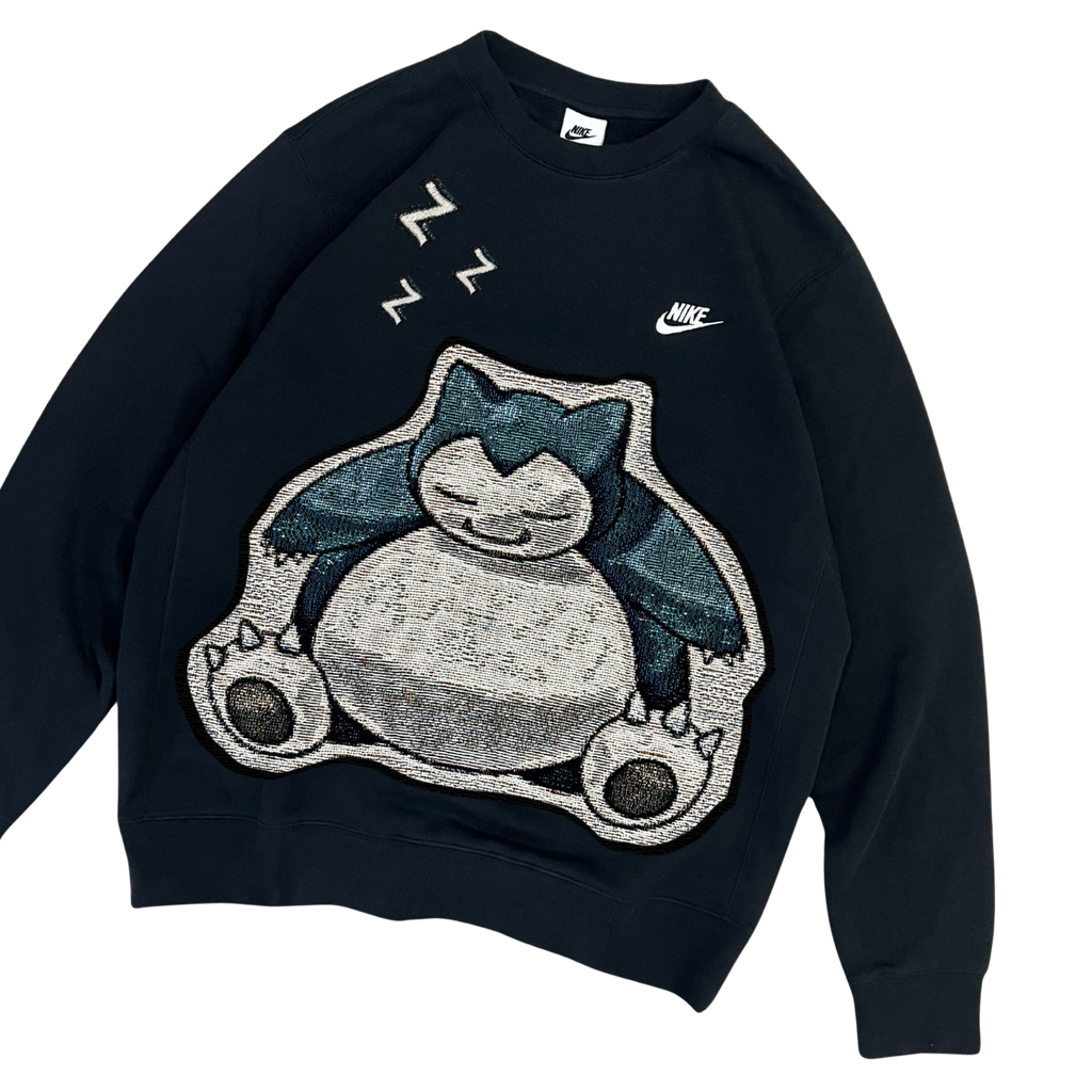 F/W-NVP034
