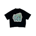 S/S-TEE045
