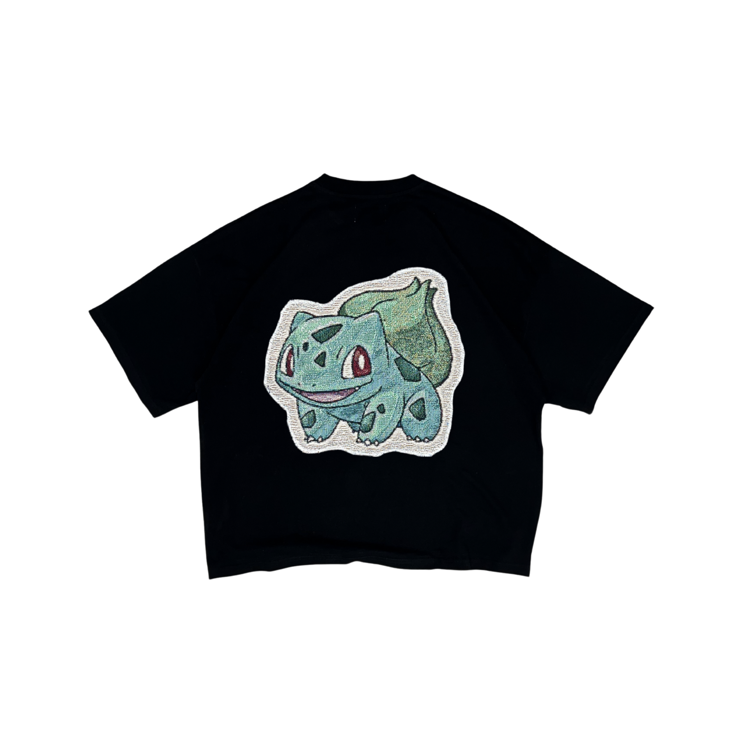 S/S-TEE045