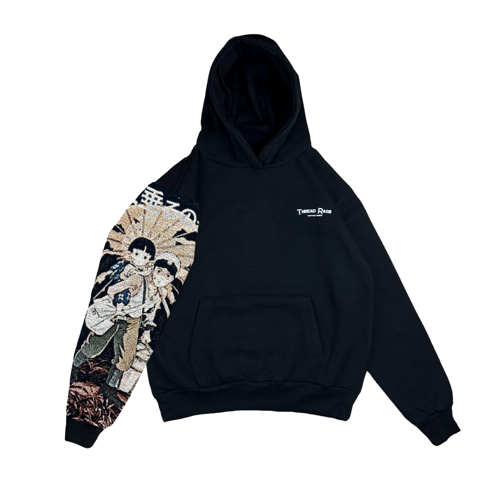 F/W-SLE004