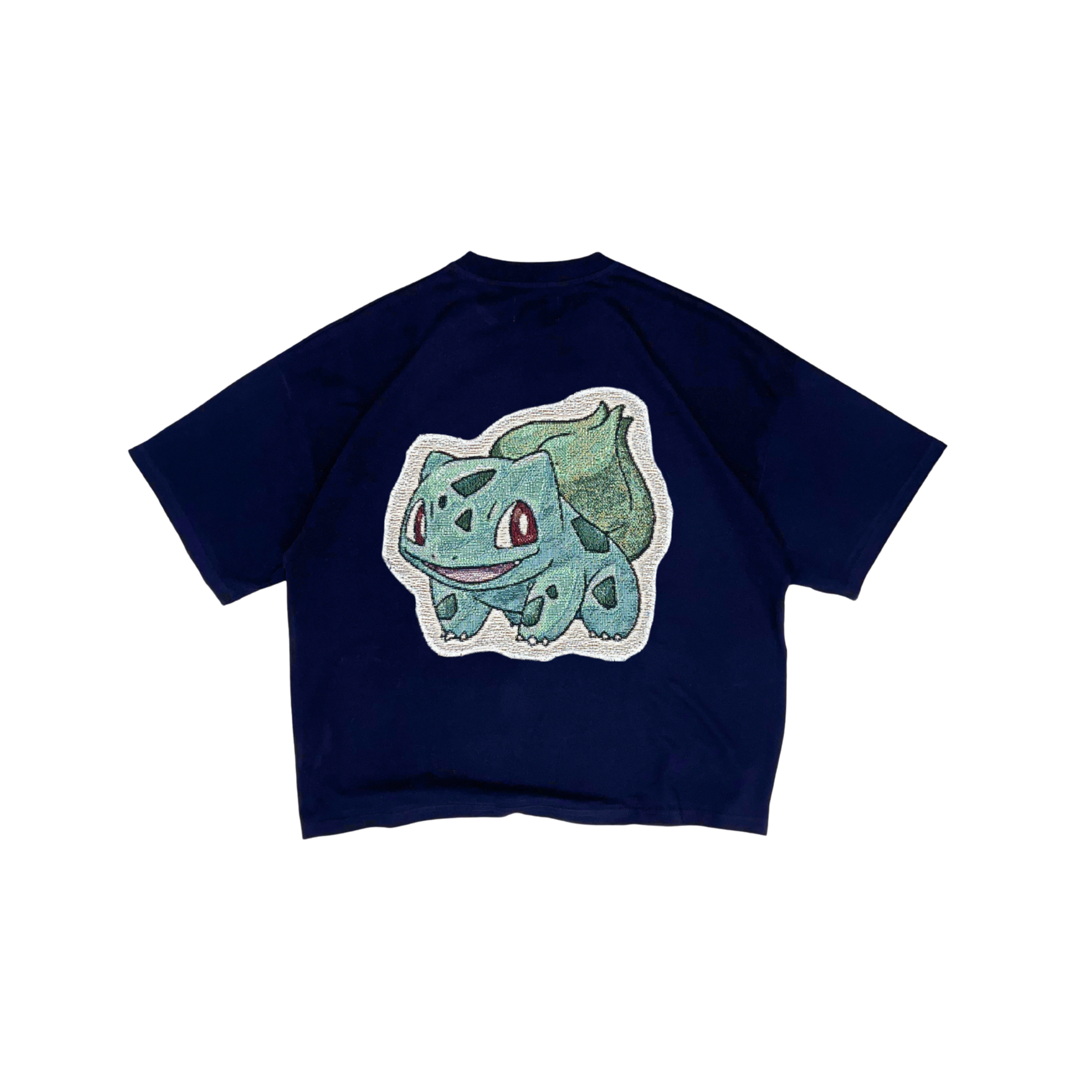 S/S-TEE045