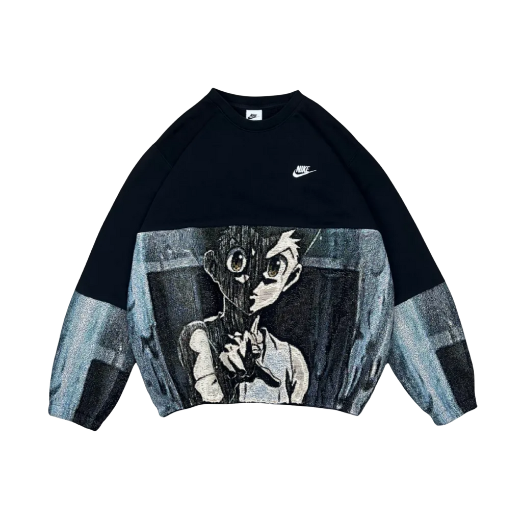F/W-NVP031