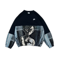 F/W-NVP031