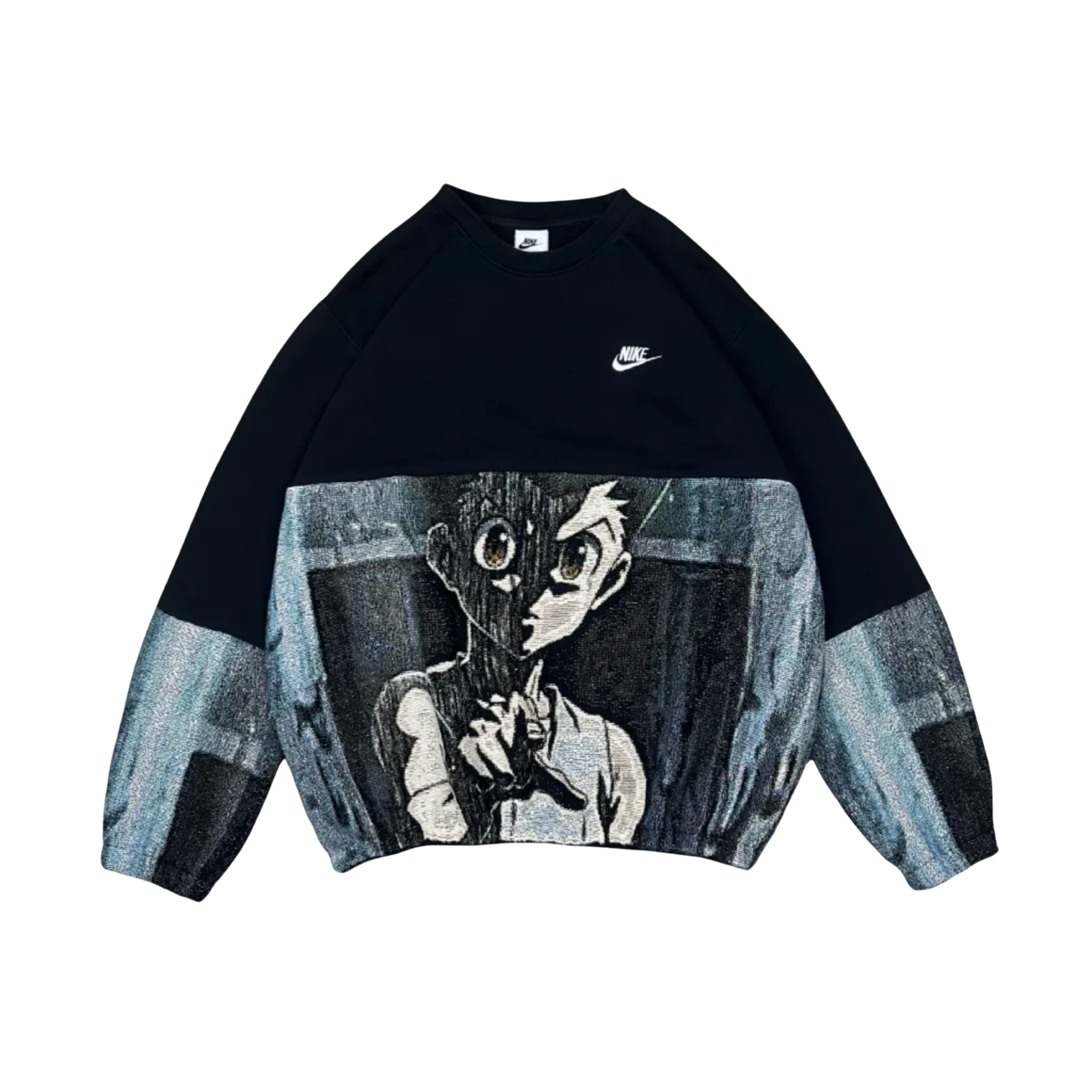 F/W-NVP031