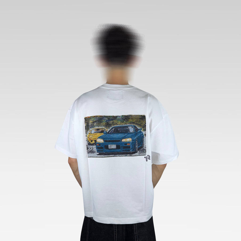S/S-TEE062