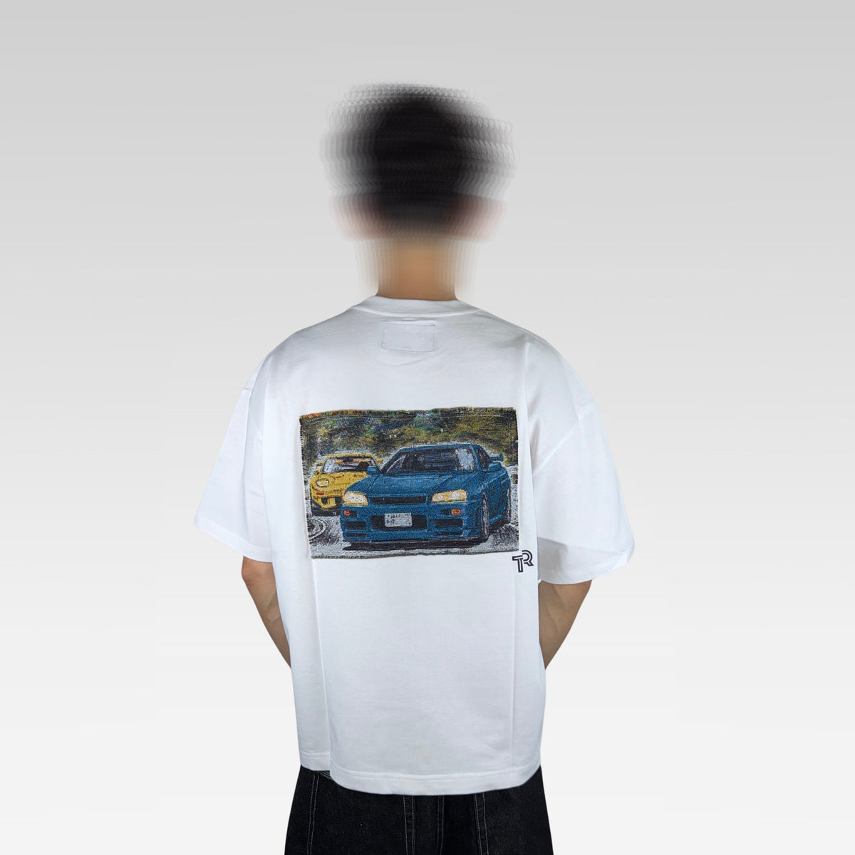 S/S-TEE062