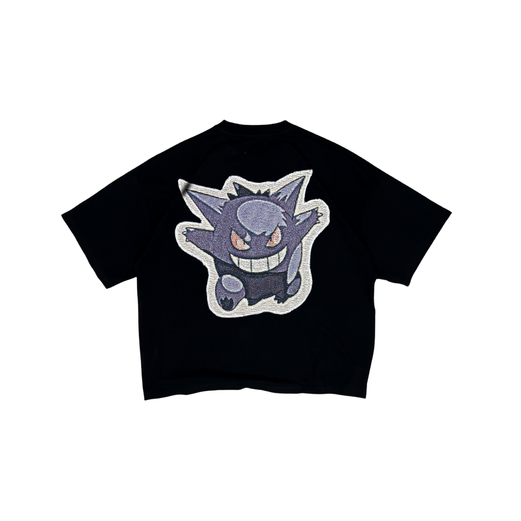 S/S-TEE044