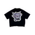 S/S-TEE044