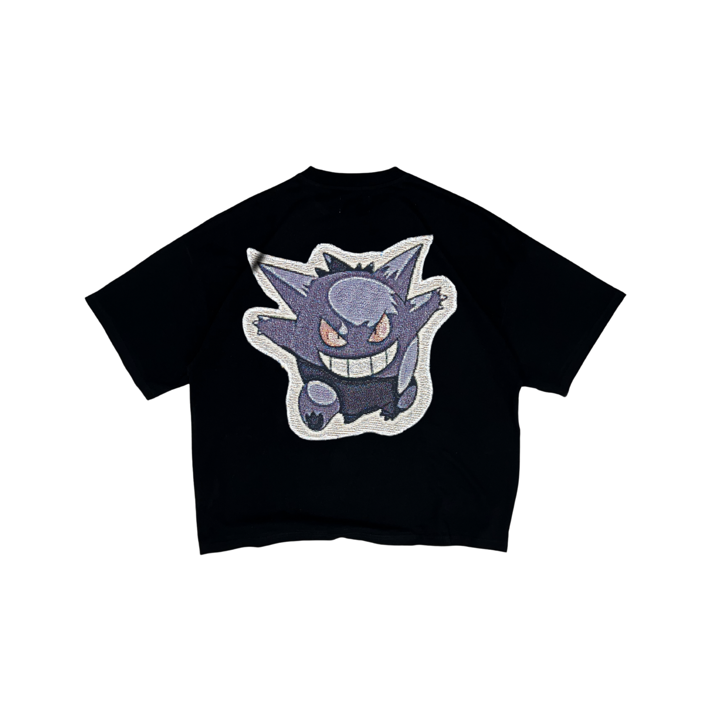 S/S-TEE044