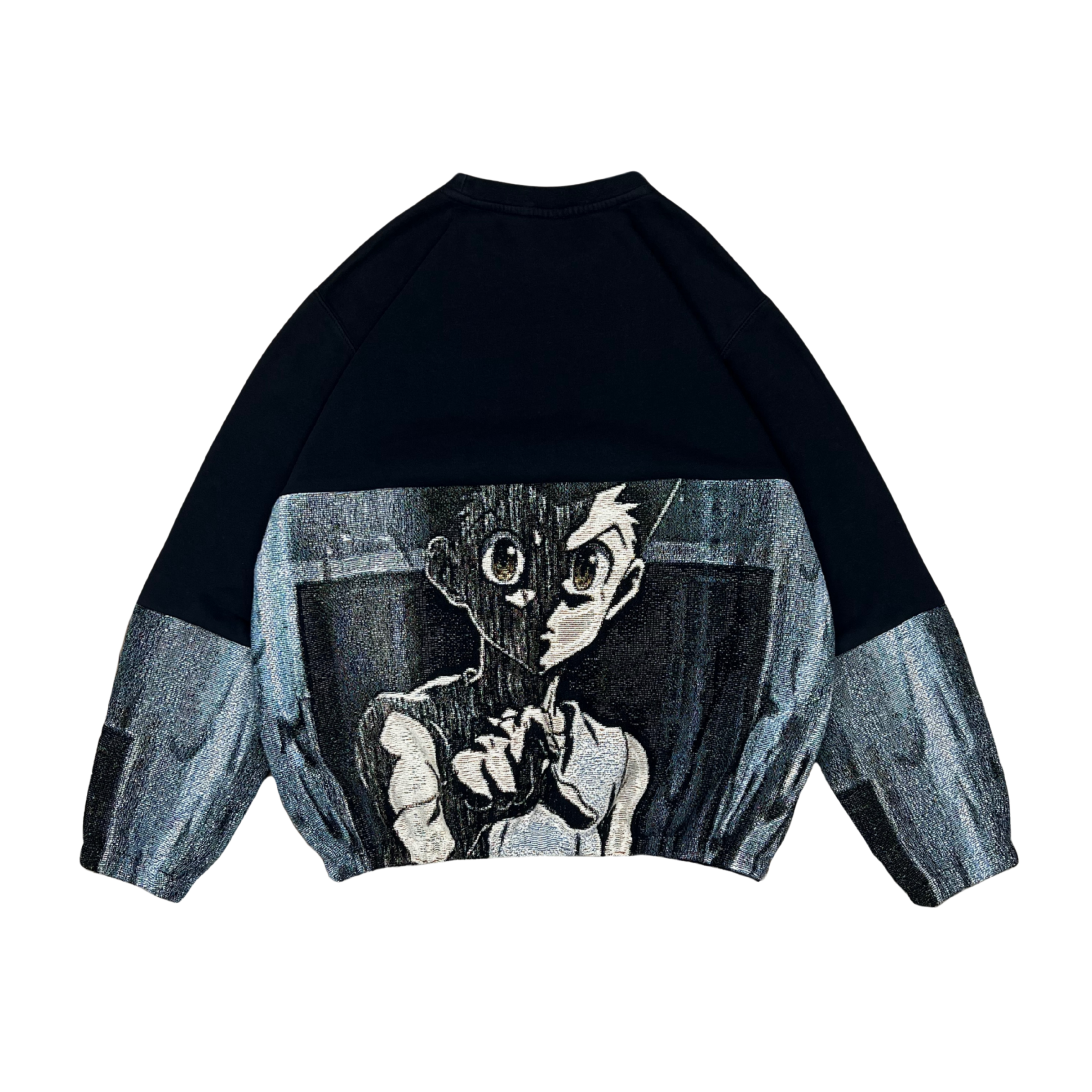 F/W-NVP031