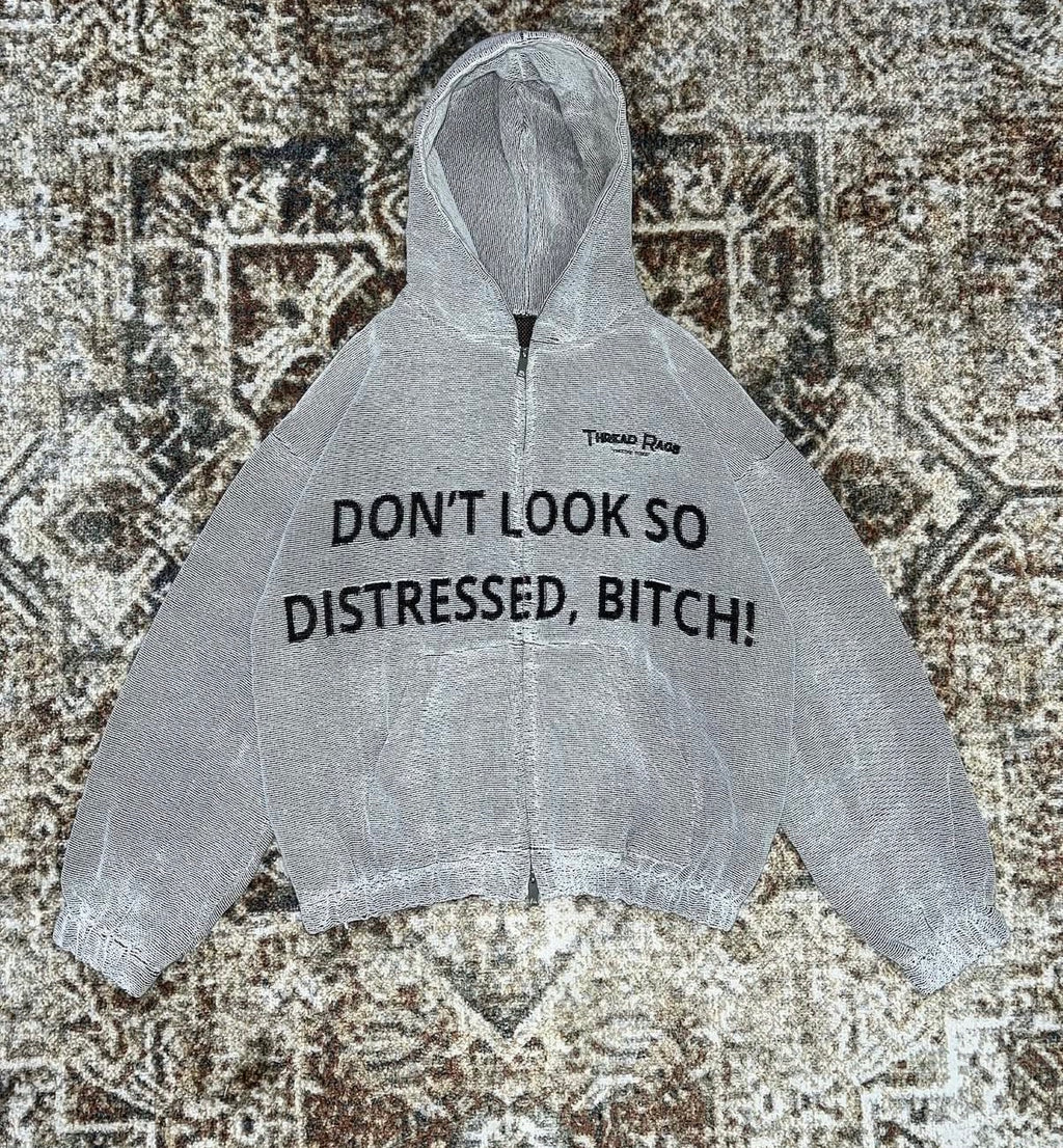 Custom Order - Instagram