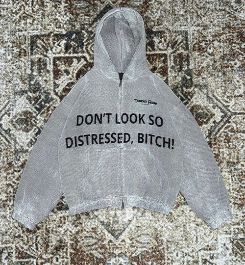 Custom Order - Instagram