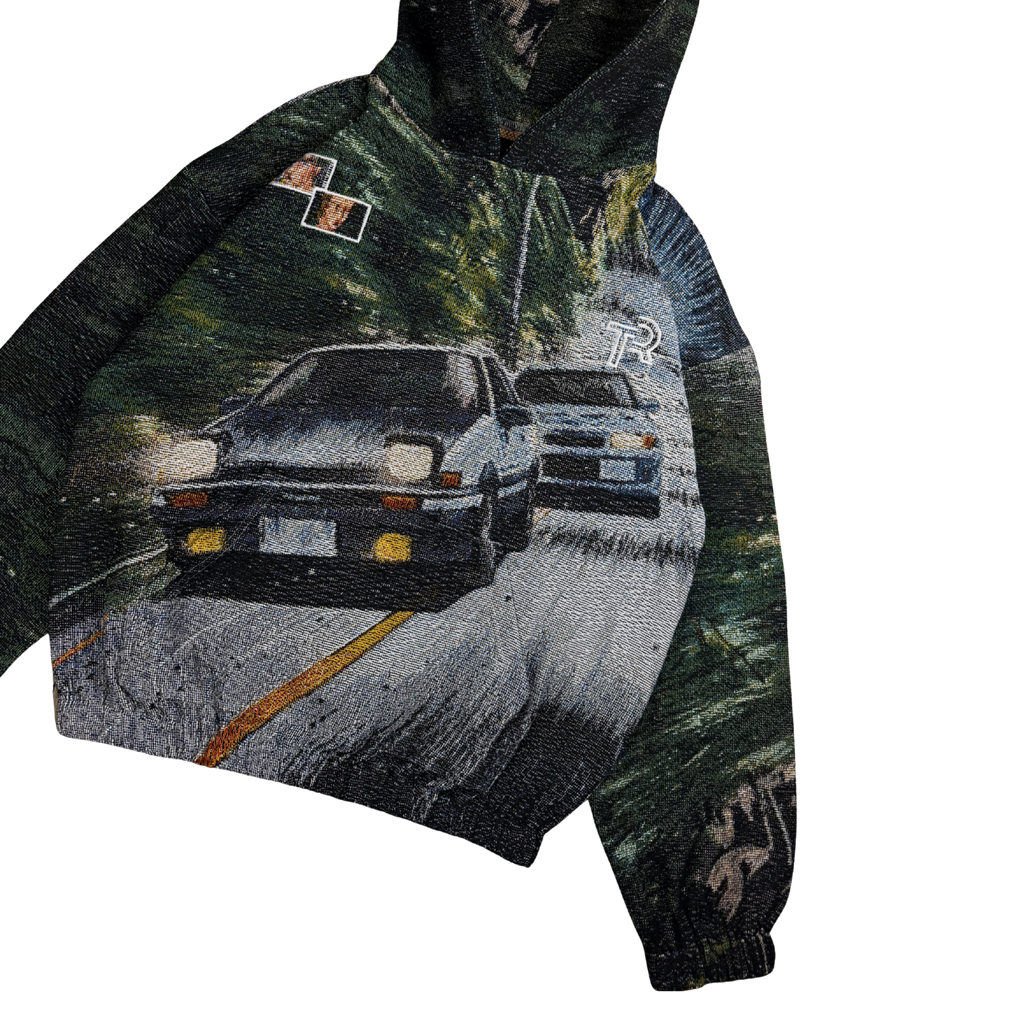 S/S-TAP024