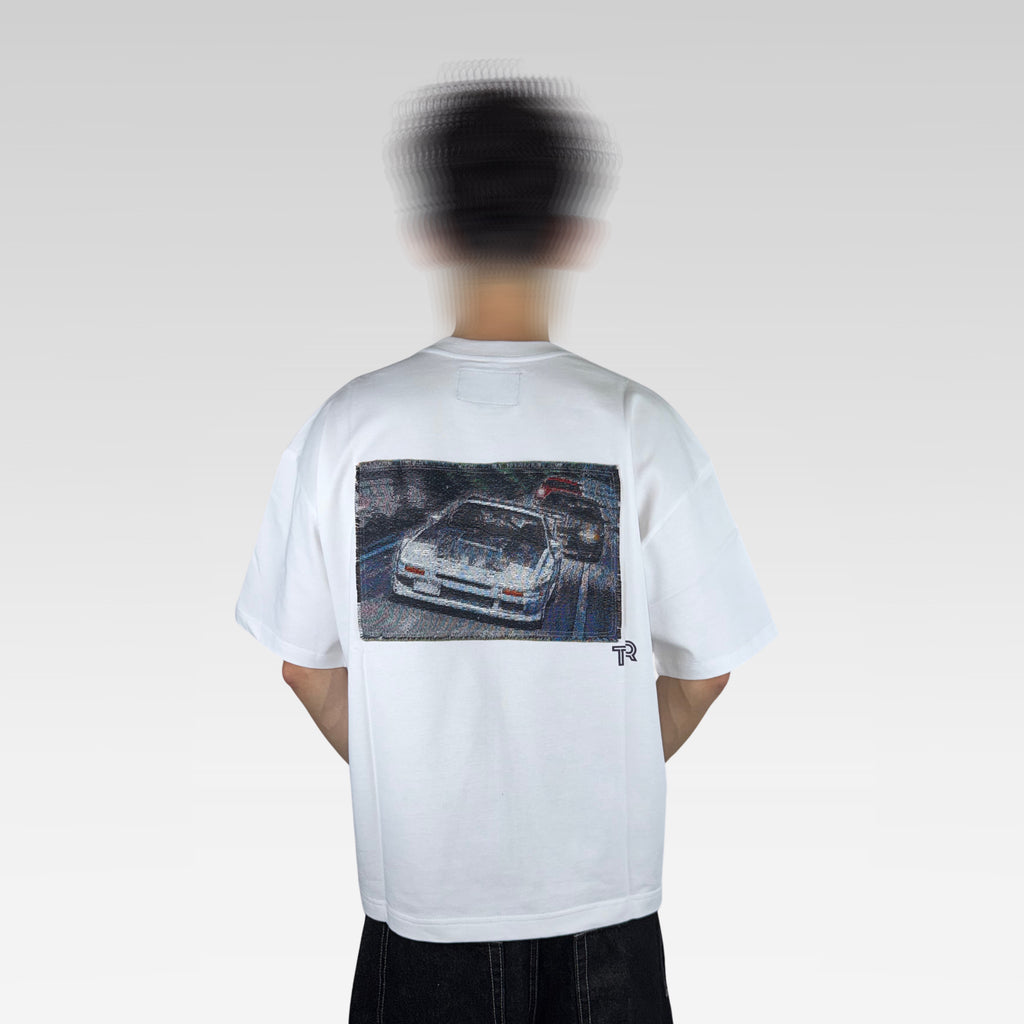 S/S-TEE063