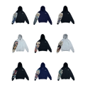 F/W-SLE001