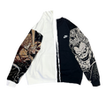 CUSTOM NIKE SLEEVE(S)
