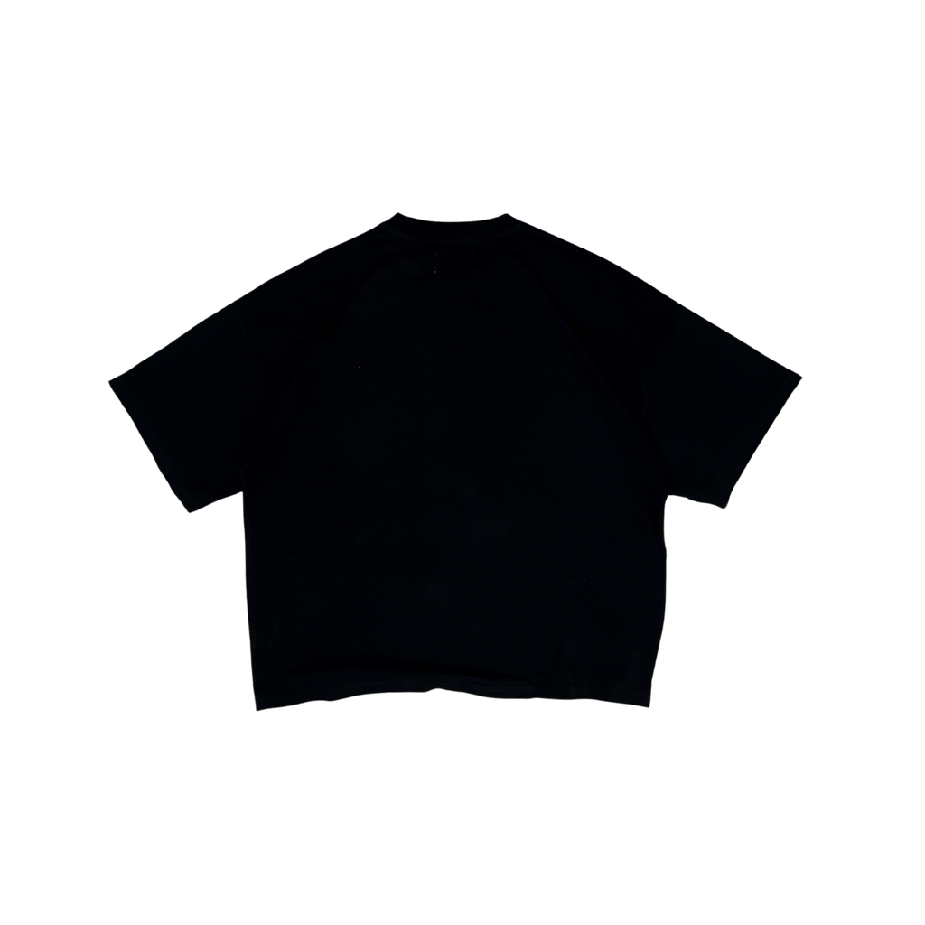 S/S-TEE042